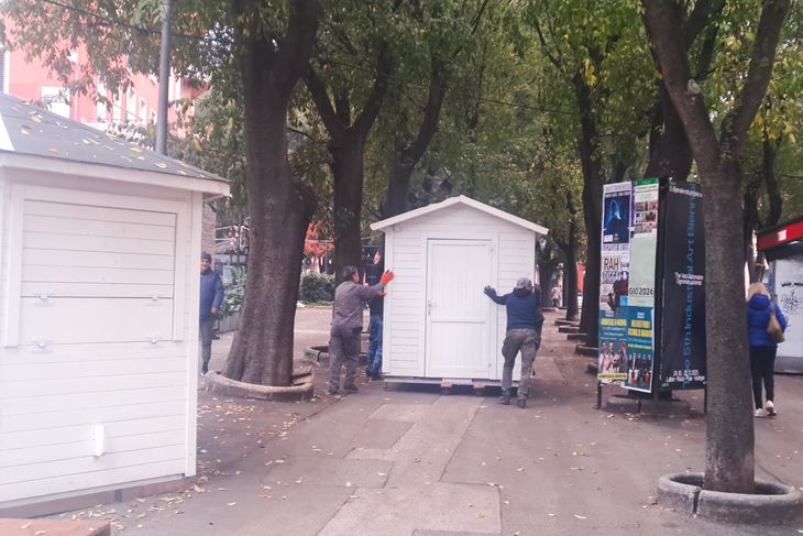 (Snimila Jelena Milović)