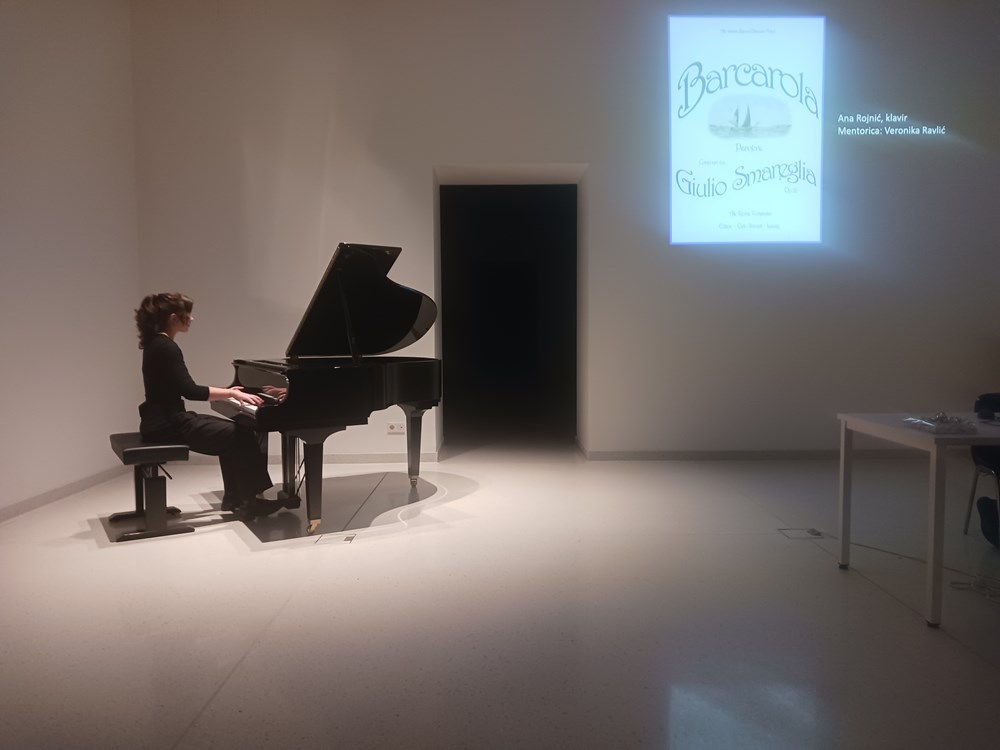 (Snimila Jelena Milović)