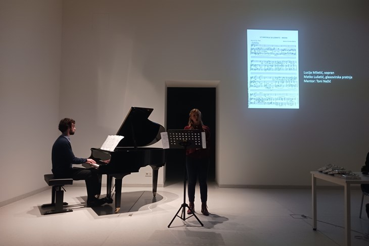 (Snimila Jelena Milović)