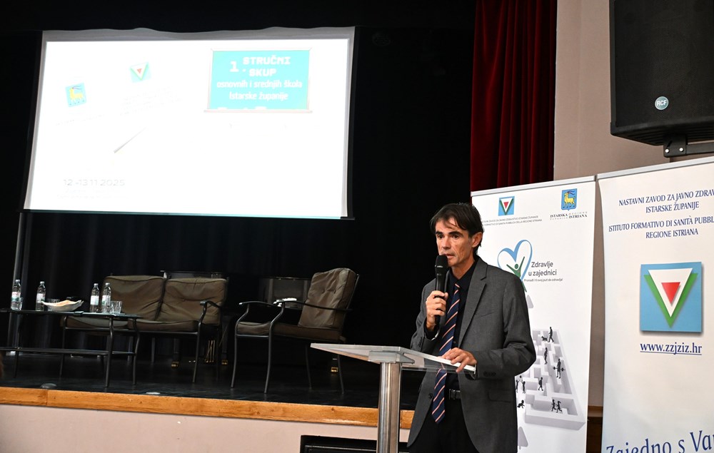 (Foto: Istarska županija)