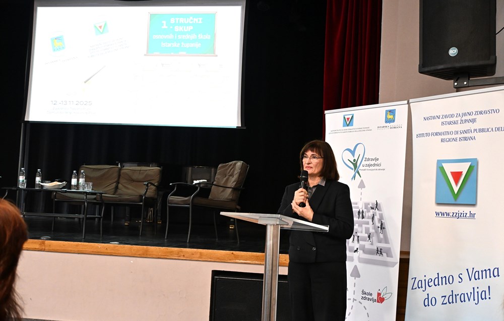 (Foto: Istarska županija)