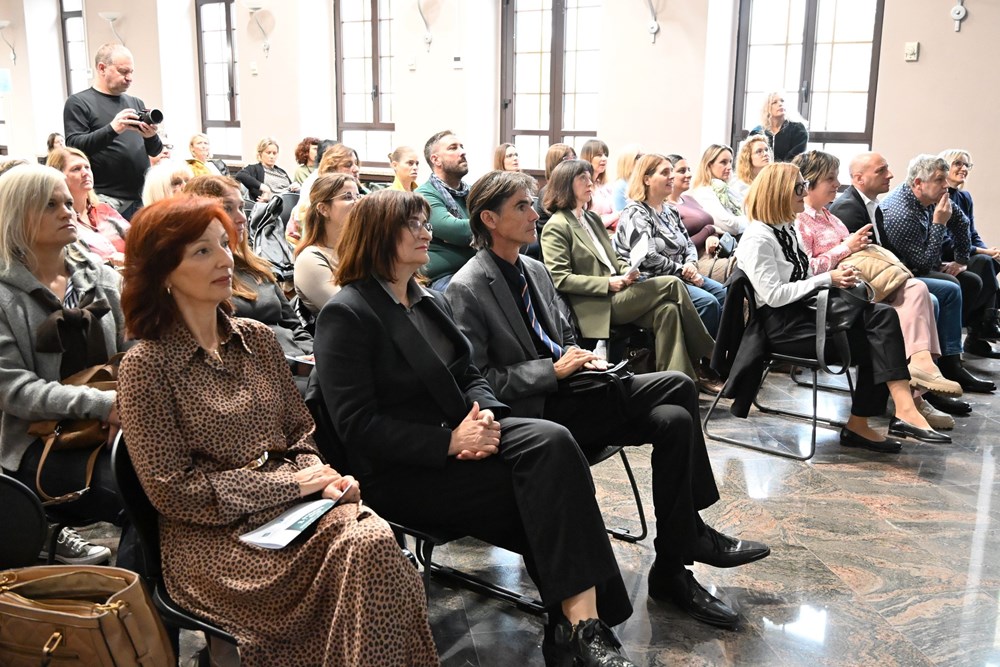 (Foto: Istarska županija)