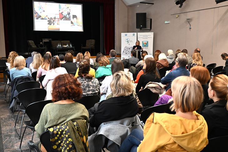 (Foto: Istarska županija)