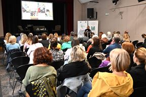 (Foto: Istarska županija)