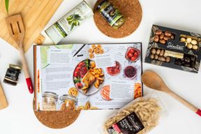 (Snimila Ana Križanec)