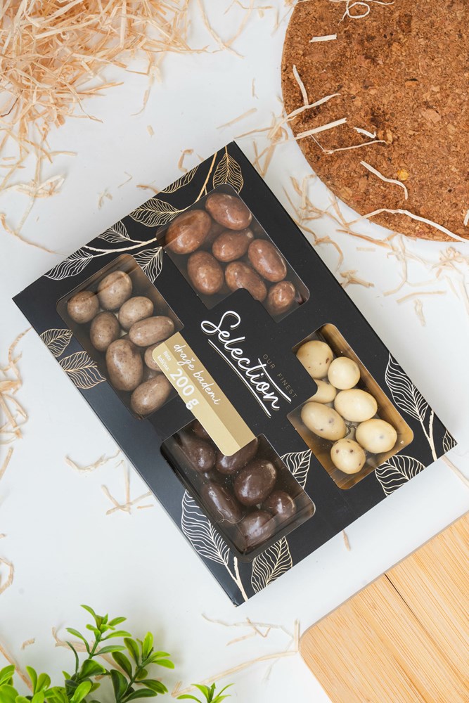 (Snimila Ana Križanec)