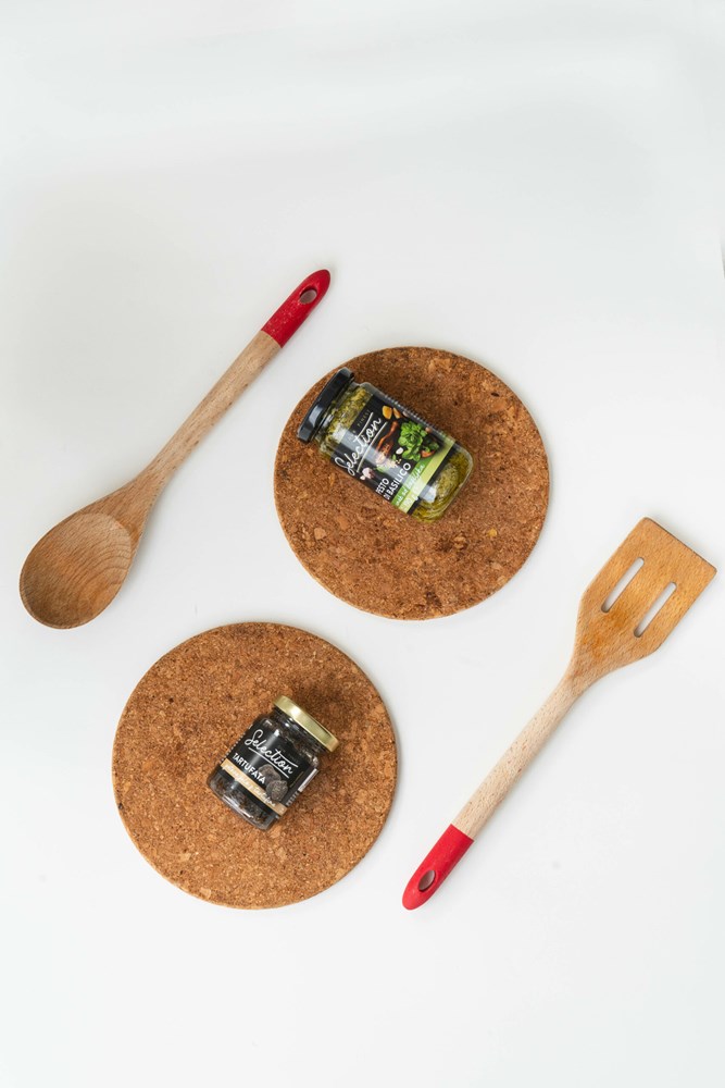 (Snimila Ana Križanec)