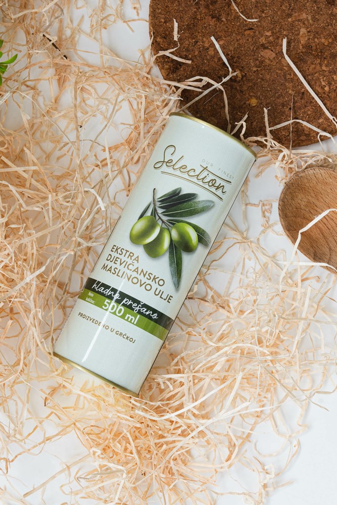 (Snimila Ana Križanec)