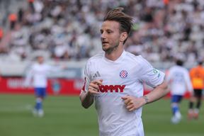 (Snimio Ivo Cagalj / Pixsell)