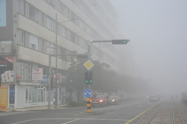 (Arhiva Glasa Istre)