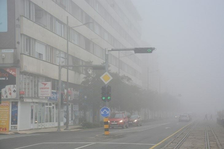 (Arhiva Glasa Istre)