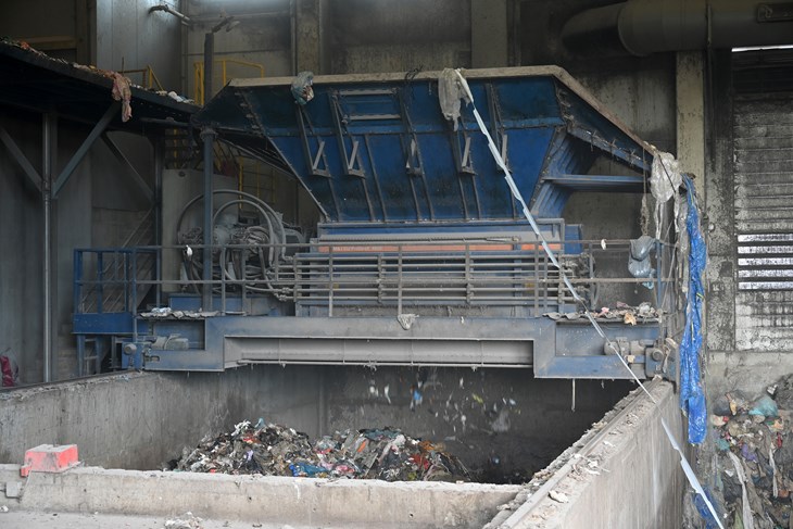 (Arhiva Glasa Istre)