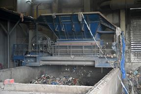 (Arhiva Glasa Istre)