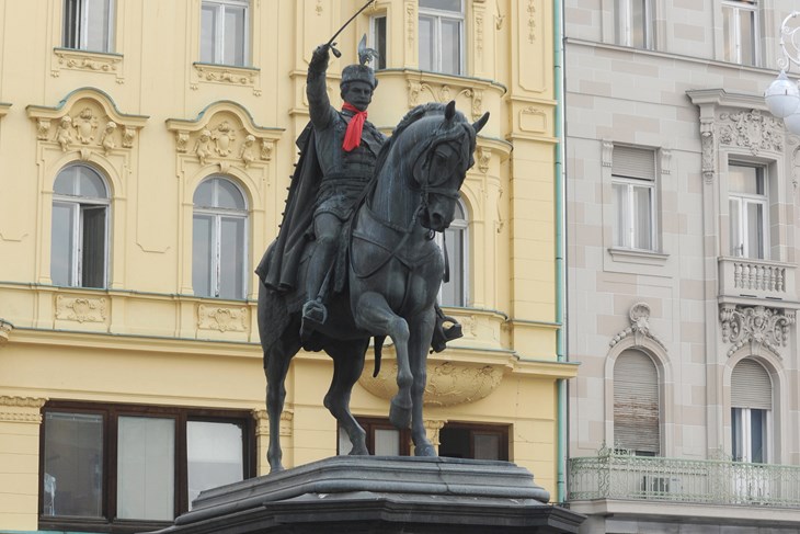 (Snimio Darko Jelinek)