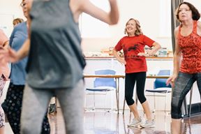 Ilustracija (Pexels)