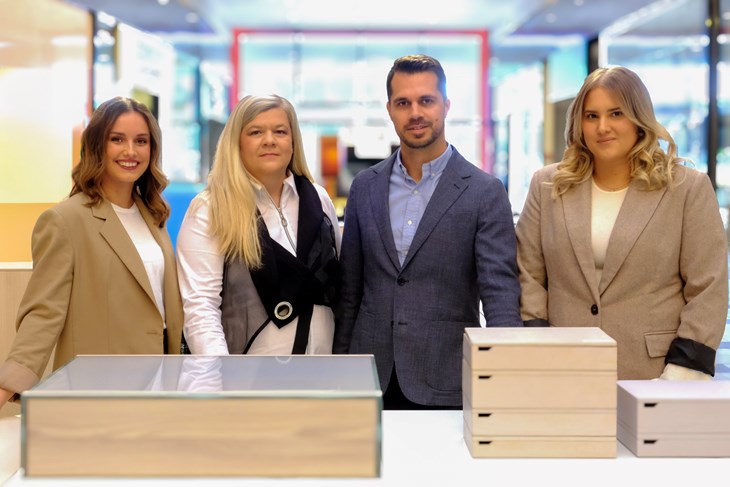 (Snimio Milivoj Mijošek)