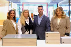 (Snimio Milivoj Mijošek)