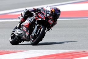 (Snimio Darko Jelinek)