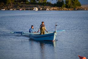 (Snimio Luka Jeličić)
