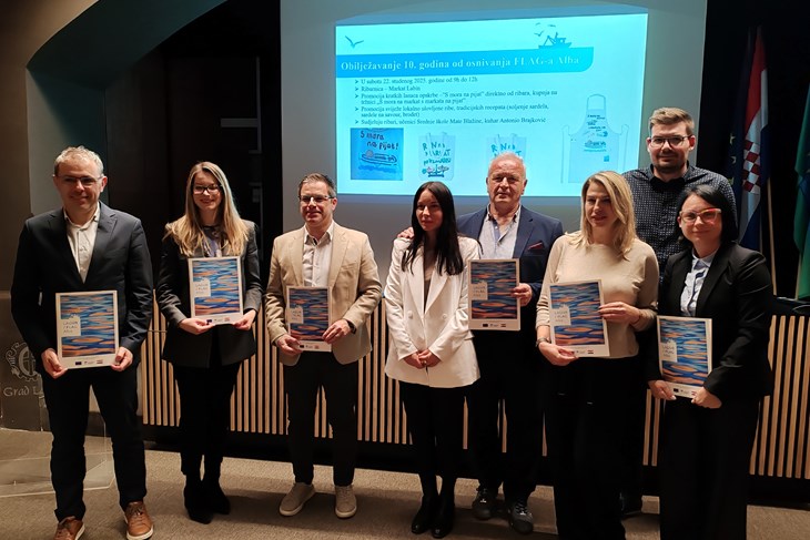 (Snimio Branko Biočić)