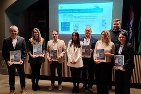 (Snimio Branko Biočić)