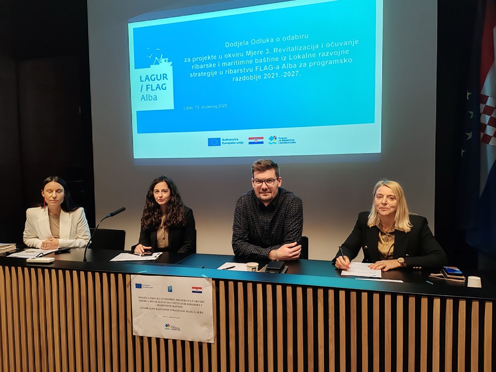 (Snimio Branko Biočić)