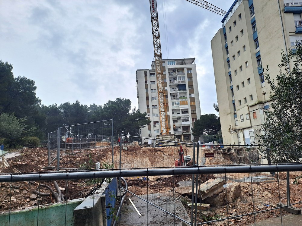 (Snimio Ivica Cerovac)