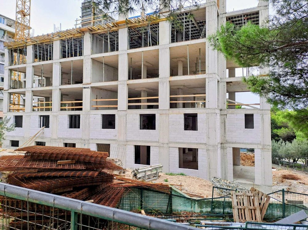 (Snimio Ivica Cerovac)