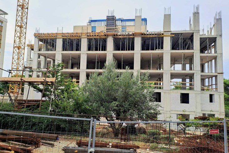 (Snimio Ivica Cerovac)