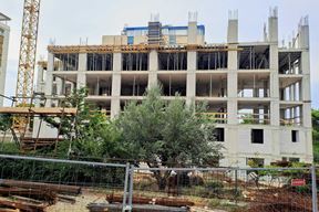 (Snimio Ivica Cerovac)