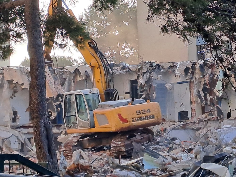 (Snimio Zoran Oljača)