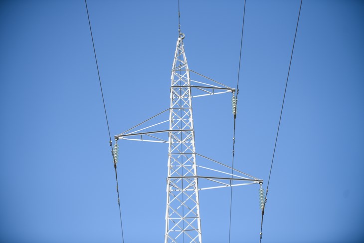 Ilustracija (Snimio Luka Jeličić)