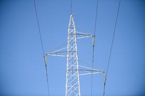 Ilustracija (Snimio Luka Jeličić)