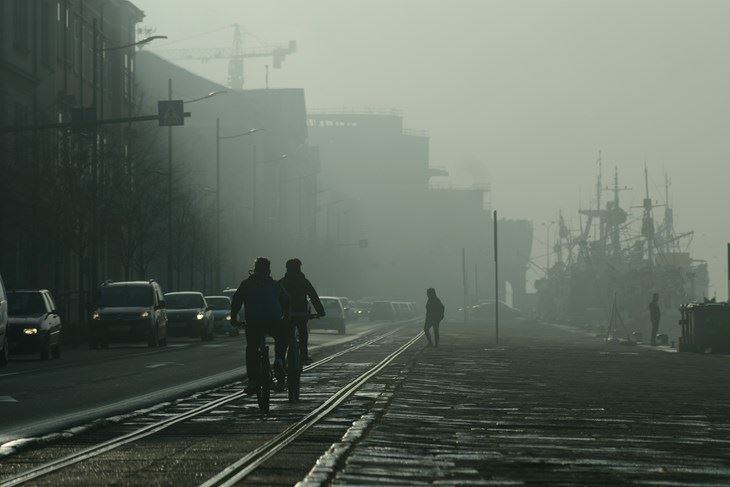 (Arhiva Glasa Istre)