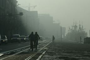 (Arhiva Glasa Istre)