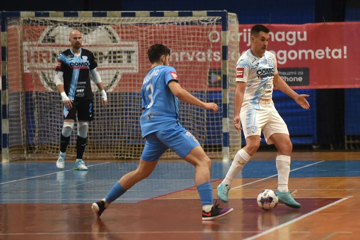 (Snimio Dean Miculinić)