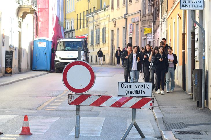 (Snimio Milivoj Mijošek)