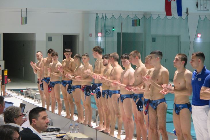 (Snimio Ivica Radetić)