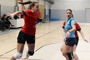 (Snimio Mijat Gavran)