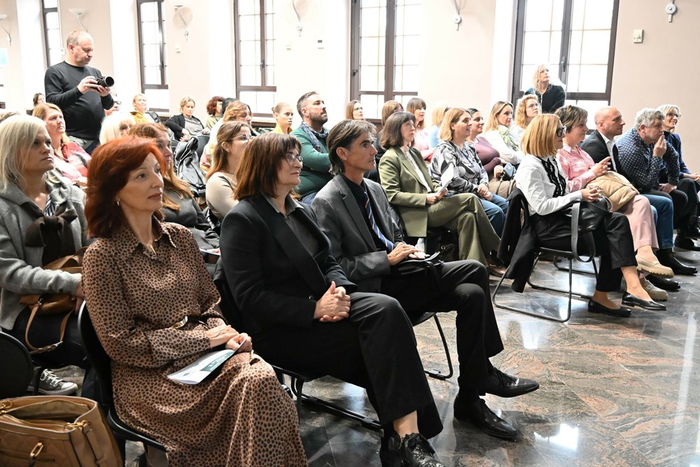 (Istraska županija)