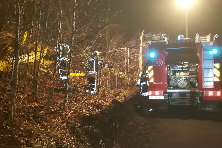 (Hrvatska vatrogasna zajednica)