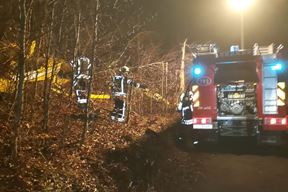 (Hrvatska vatrogasna zajednica)