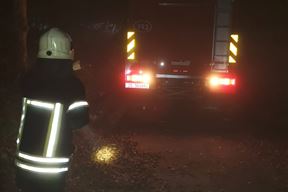 (Hrvatska vatrogasna zajednica)