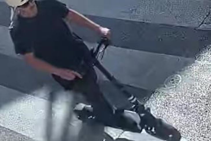 Ilustracija (PU istarska)