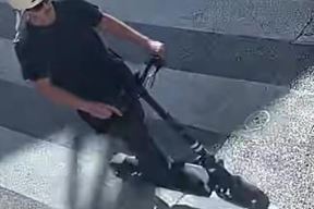 Ilustracija (PU istarska)