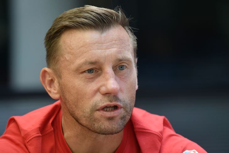 (Josip Mikacic/PIXSELL)