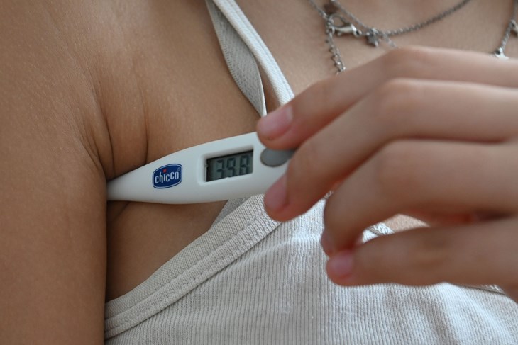 (Snimio Vedran Karuza)