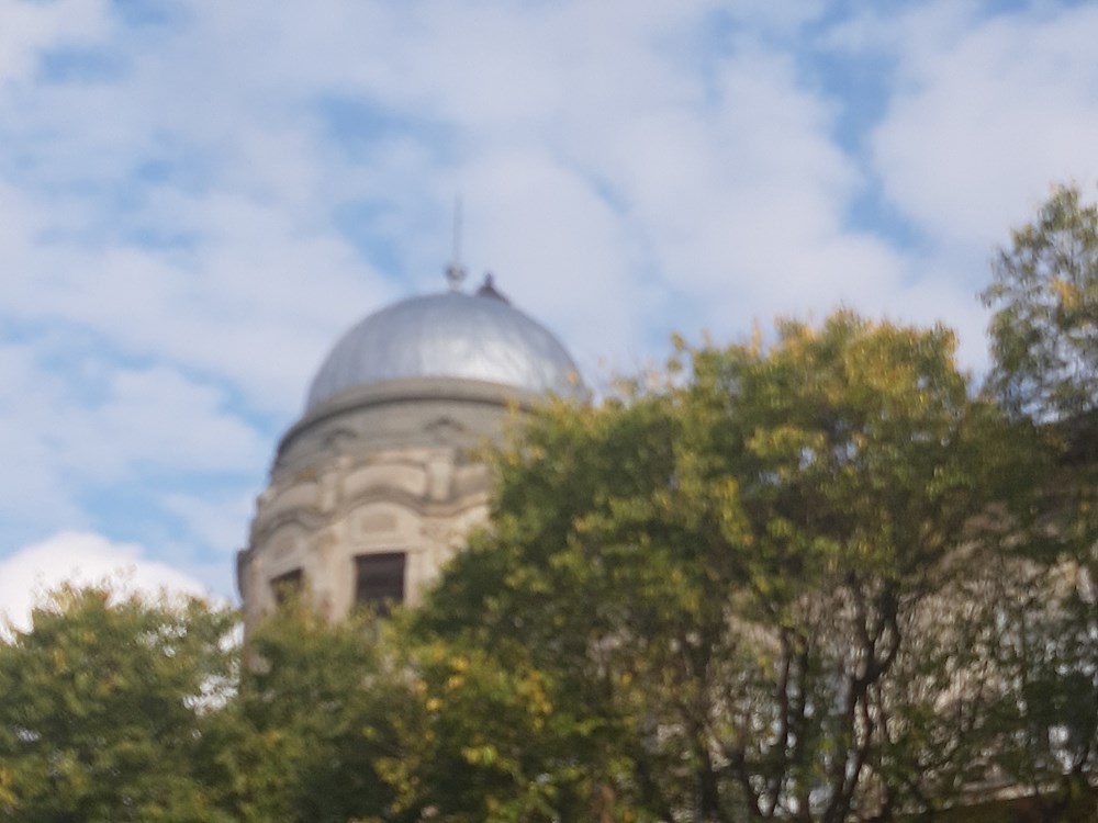 (Snimio Ivan Kuzmanović)