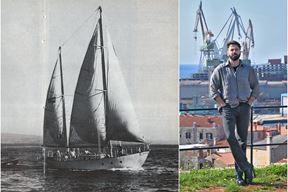 (Arhiva Glasa Istre)