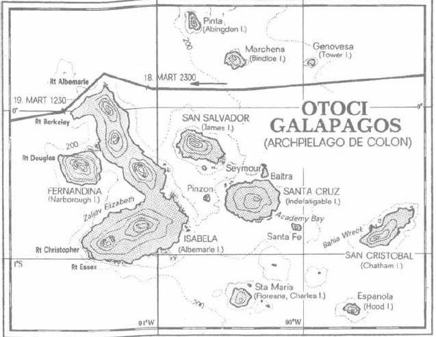 (Arhiva Glasa Istre)